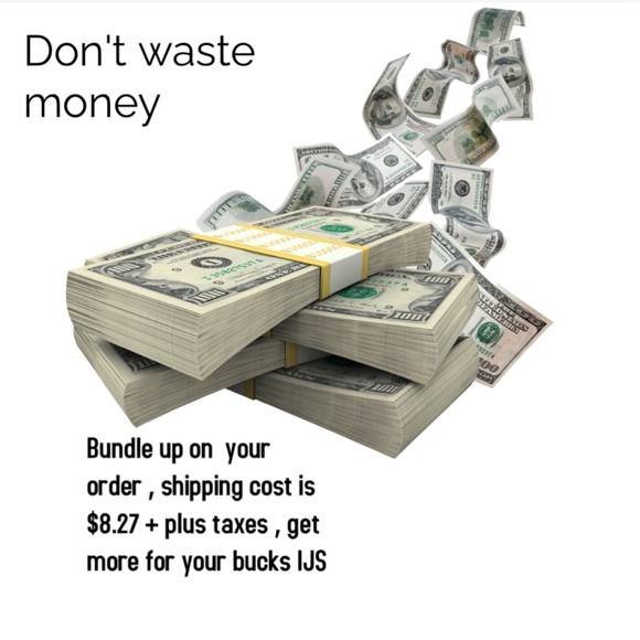 Lives- POP UP TBD , Saturday and Sunday 2pm-10pm like share to be notified - Picture 10 of 14